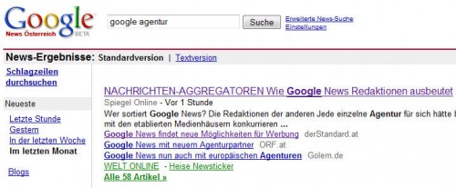 google-news