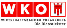 wko vorarlberg