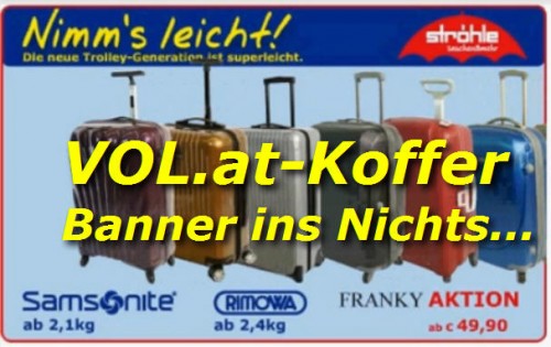 vol.at-koffer-banner