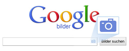 google bildersuche