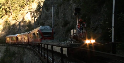 streetview-zug-schweiz