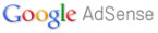 google-adsense