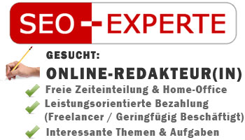 stellenanzeige-seo-redakteur