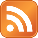 rss-feed symbol