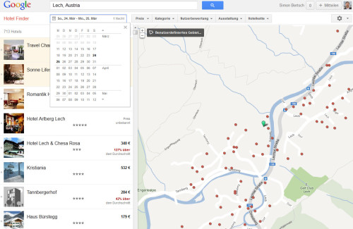 hotelfinder-suchergebnisse