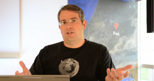 matt-cutts-seo-update