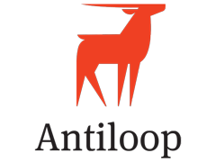 antiloop