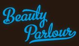 beautyparlour.at