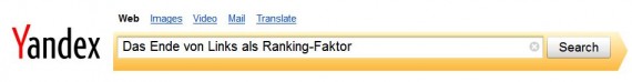 yandex-links-rankingfaktor