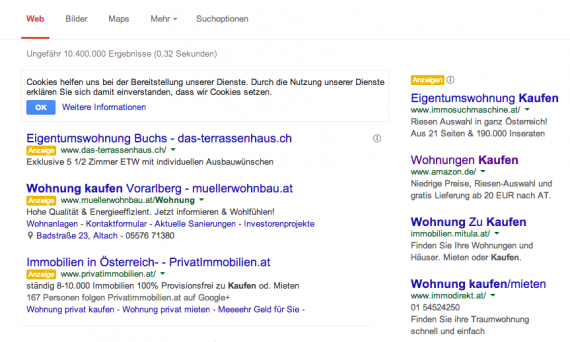 adwords-gelbe-anzeigen