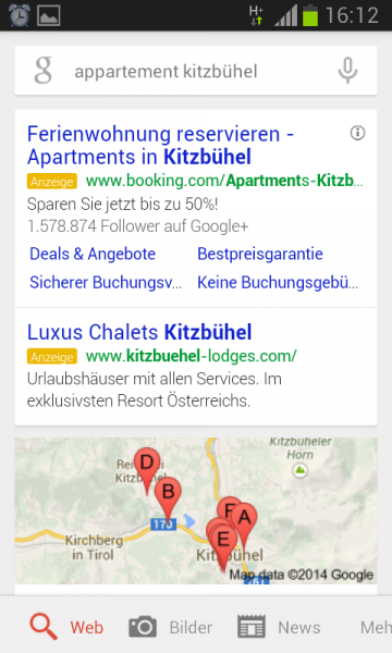 mobile-adwords-anzeigen