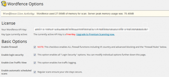 wordfence-security-plugin