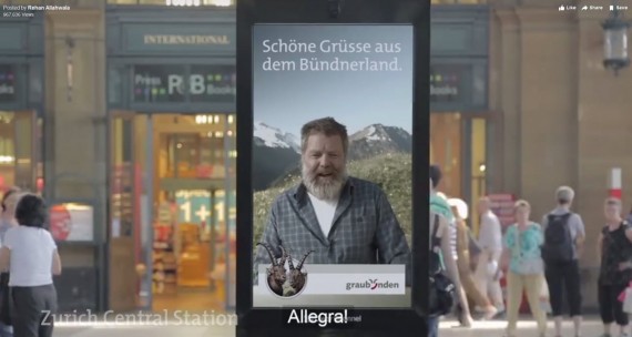 graubuenden-werbung