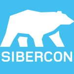 SIBERCON GMBH - Online Marketing, SEO, Adwords, Conversion Optimierung